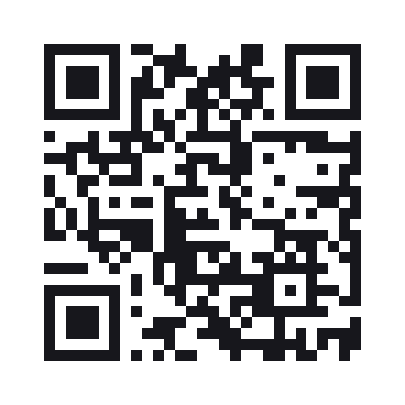 Бот в Telegram