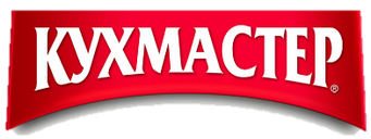 Кухмастер